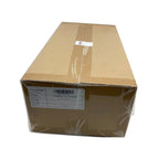 Left inner shell fitting bag for Ninebot Mecha