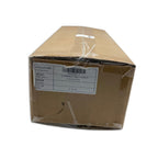 Right inner shell fitting bag for Ninebot Mecha