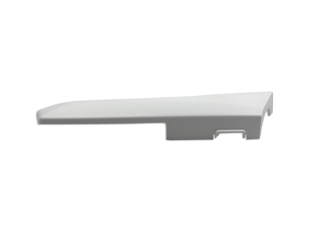 Right inner shell fitting bag for Ninebot Mecha