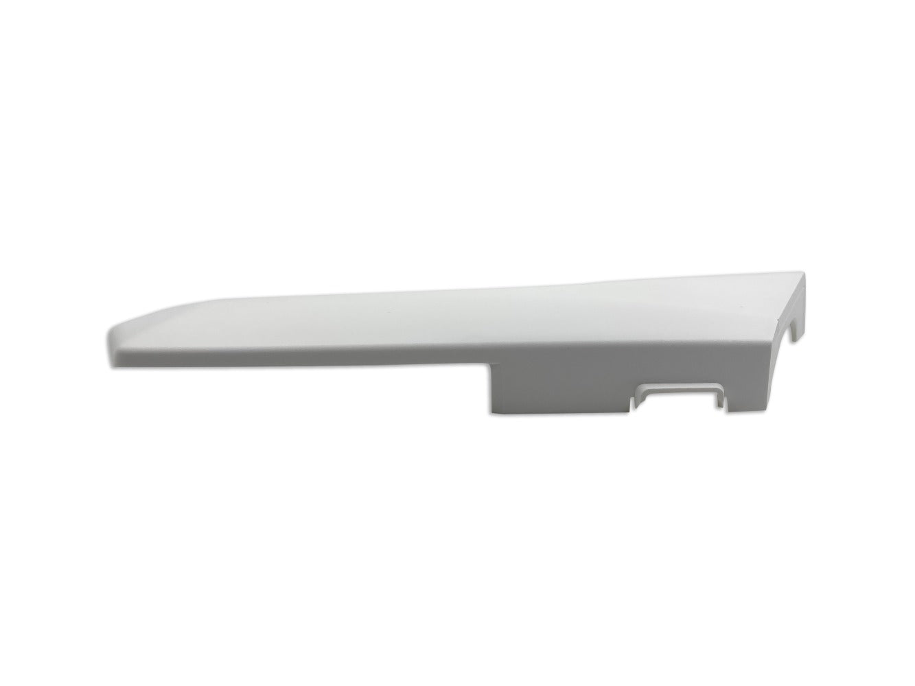 Right inner shell fitting bag for Ninebot Mecha