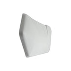 Right inner shell fitting bag for Ninebot Mecha