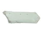 Right inner shell fitting bag for Ninebot Mecha