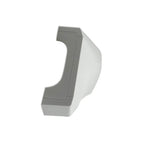 Right inner shell fitting bag for Ninebot Mecha