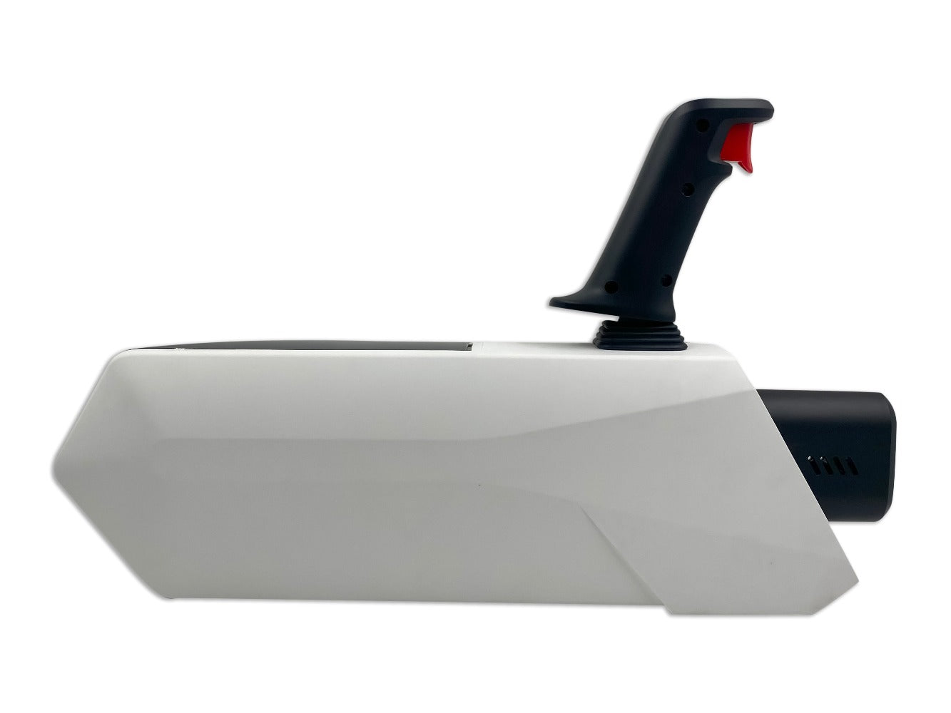 Right handrail assembly accessory bag for Ninebot Mecha Media