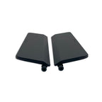 Battery covers for Ninebot Mecha