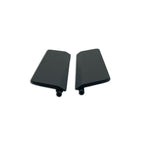 Battery covers for Ninebot Mecha