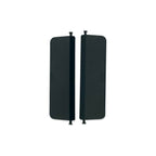 Battery covers for Ninebot Mecha