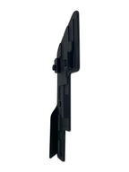 Left wing accessory kit for Ninebot Gokart Pro - Lamborghin
