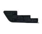 Left wing accessory kit for Ninebot Gokart Pro - Lamborghin