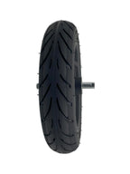 Rear wheel assembly after sale accessories kit for Ninebot S cooter Model F