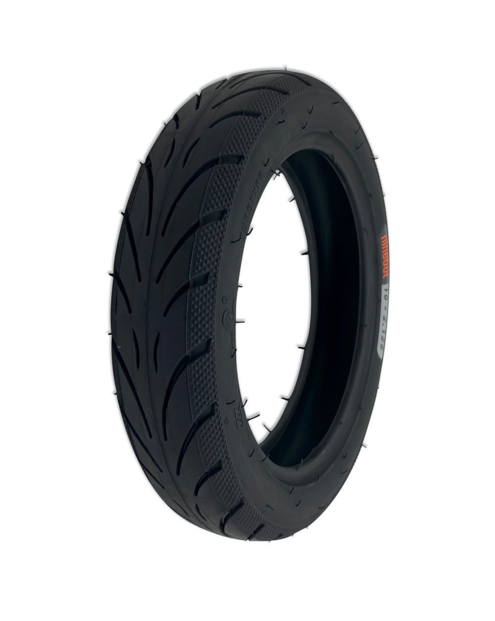 Outer tyre for Ninebot Model F Series