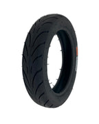 Outer tyre for Ninebot Model F Series