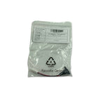 Charging port base for Ninebot Model F