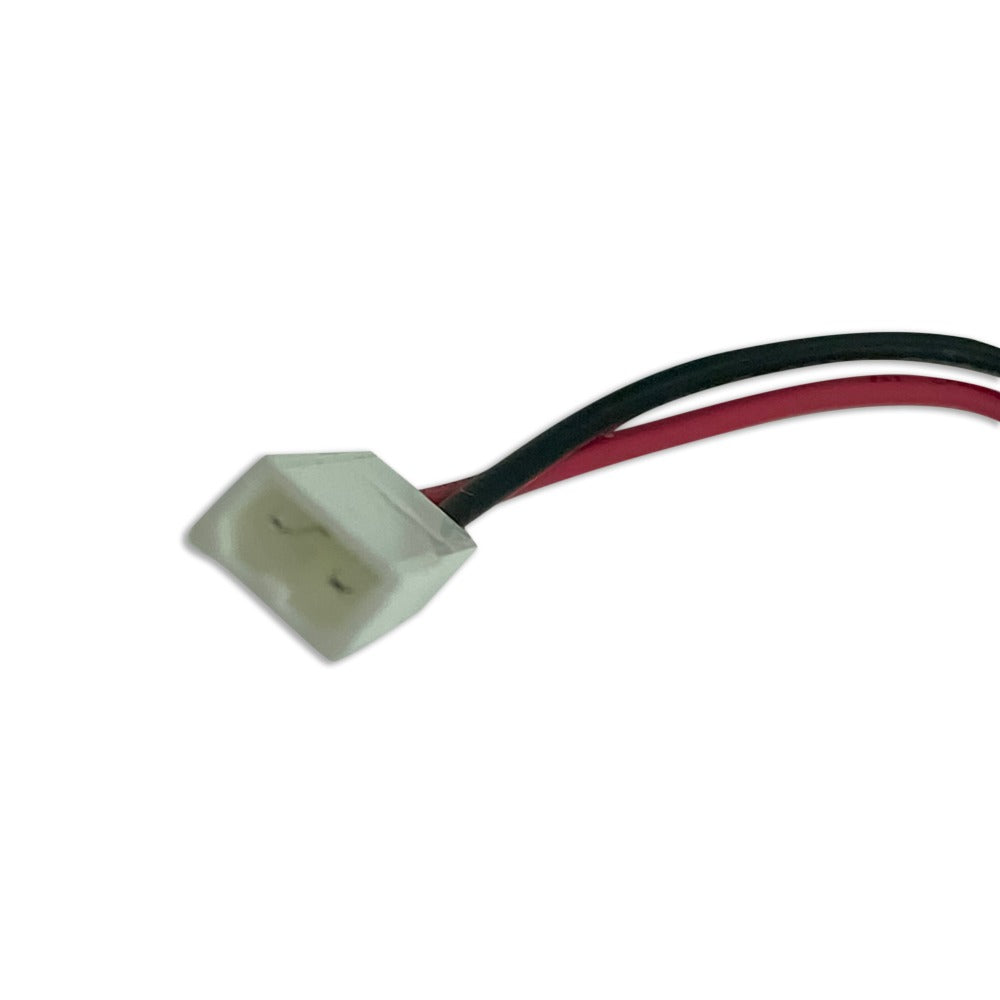 Charging port base for Ninebot Model F