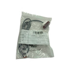 Tail light for Ninebot Kick Scooters Model F Series