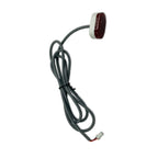 Tail light for Ninebot Kick Scooters Model F Series