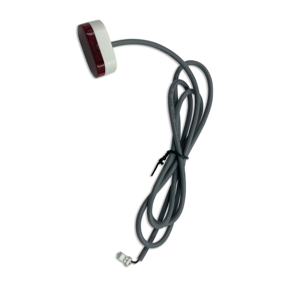 Tail light for Ninebot Kick Scooters Model F Series