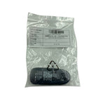 Dashboard cover for Ninebot Electric Kickscooter Model F