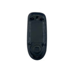 Dashboard cover for Ninebot Electric Kickscooter Model F