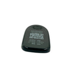 Dashboard cover for Ninebot Electric Kickscooter Model F