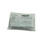 Dashboard Cover Assembly Ninebot G30 and G30LP