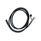 Control Board Cable for Ninebot Segway Kick Scooter Model P