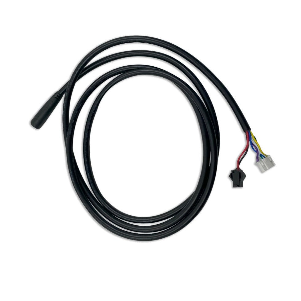 Control Board Cable for Ninebot Segway Kick Scooter Model P