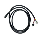 Control Board Cable for Ninebot Segway Kick Scooter Model P