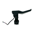 Brake Handle with Bell Assembled Ninebot Model F