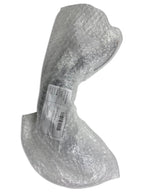 Rear fender assembly Ninebot Model F