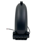 Rear fender assembly Ninebot Model F
