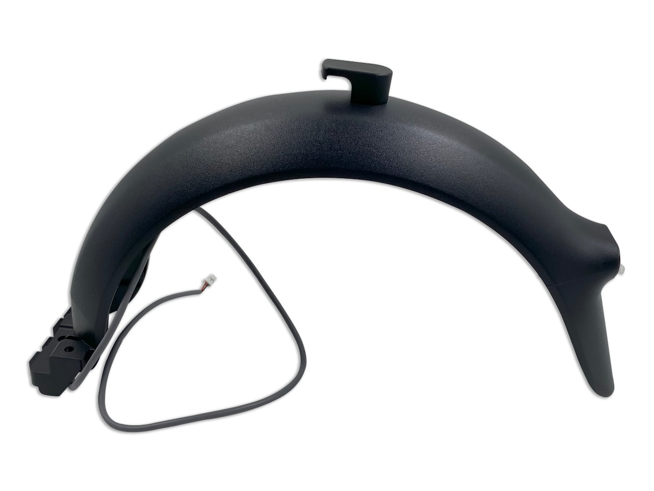 Rear fender assembly Ninebot Model F