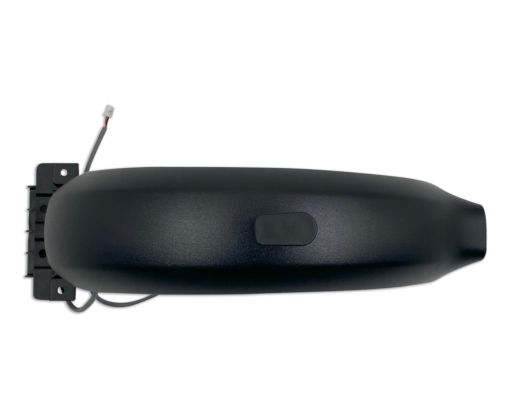 Rear fender assembly Ninebot Model F