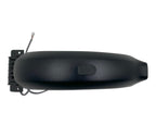 Rear fender assembly Ninebot Model F