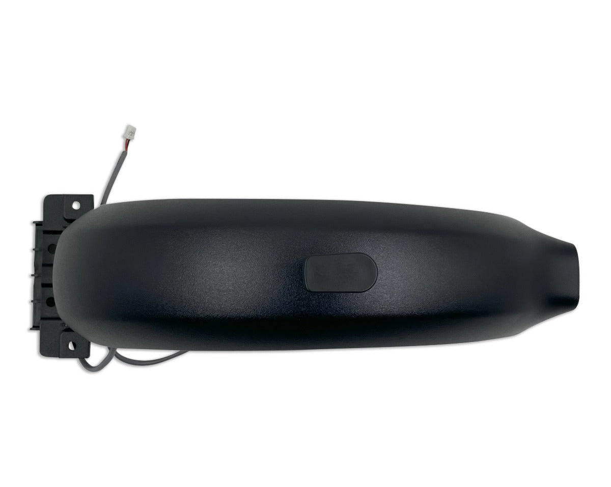 Rear fender assembly Ninebot Model F