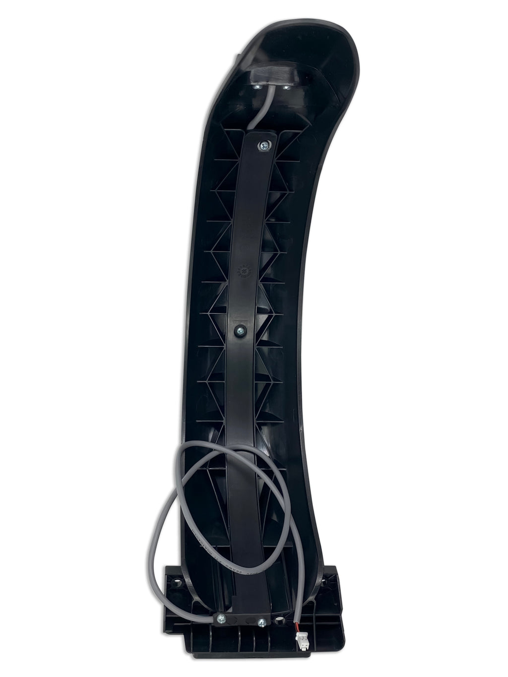 Rear fender assembly Ninebot Model F