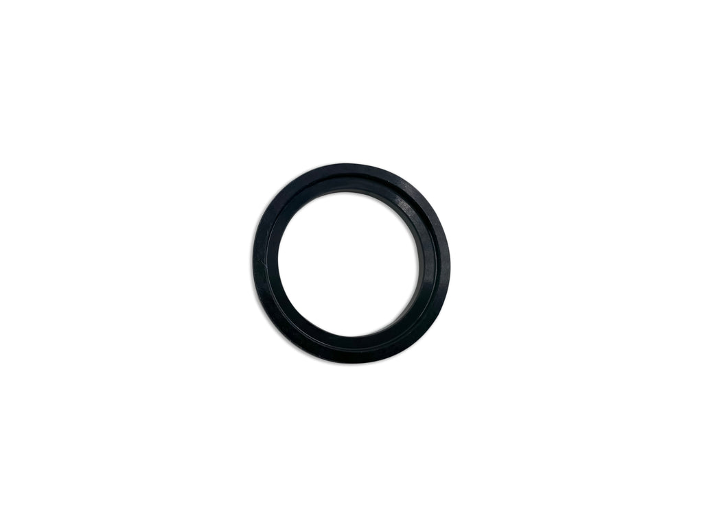 G30 Front Fork Front Pipe Rotating Part