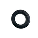 G30 Front Fork Front Pipe Rotating Part