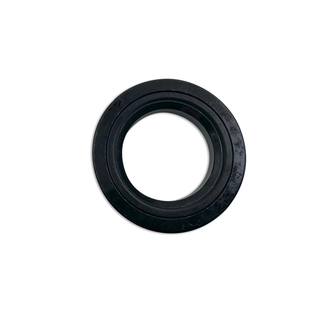 G30 Front Fork Front Pipe Rotating Part