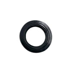 G30 Front Fork Front Pipe Rotating Part