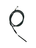 Original Brake Wire for Ninebot MAX G30 and G30LP