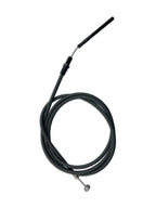 Original Brake Wire for Ninebot MAX G30 and G30LP