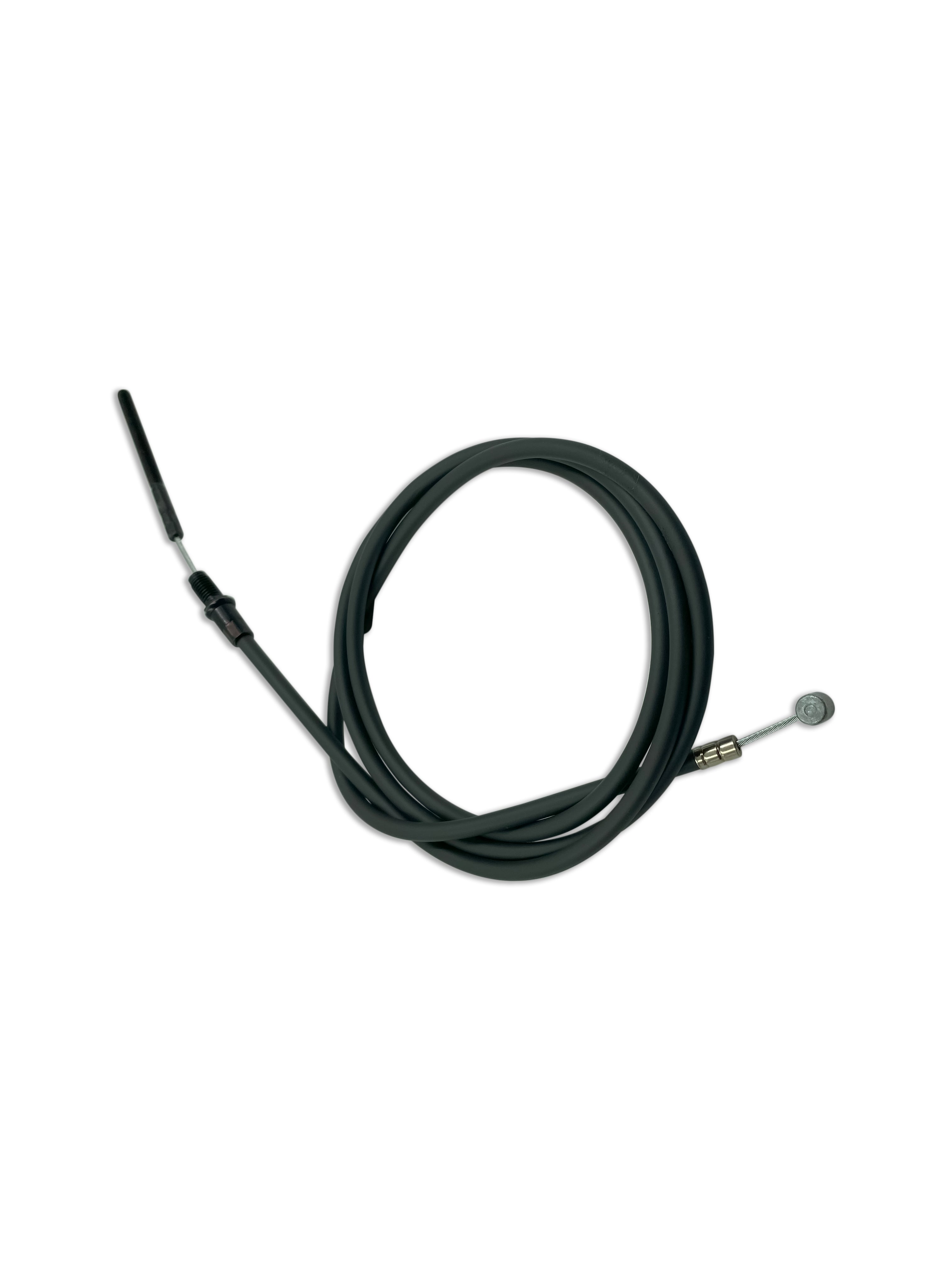 Original Brake Wire for Ninebot MAX G30 and G30LP