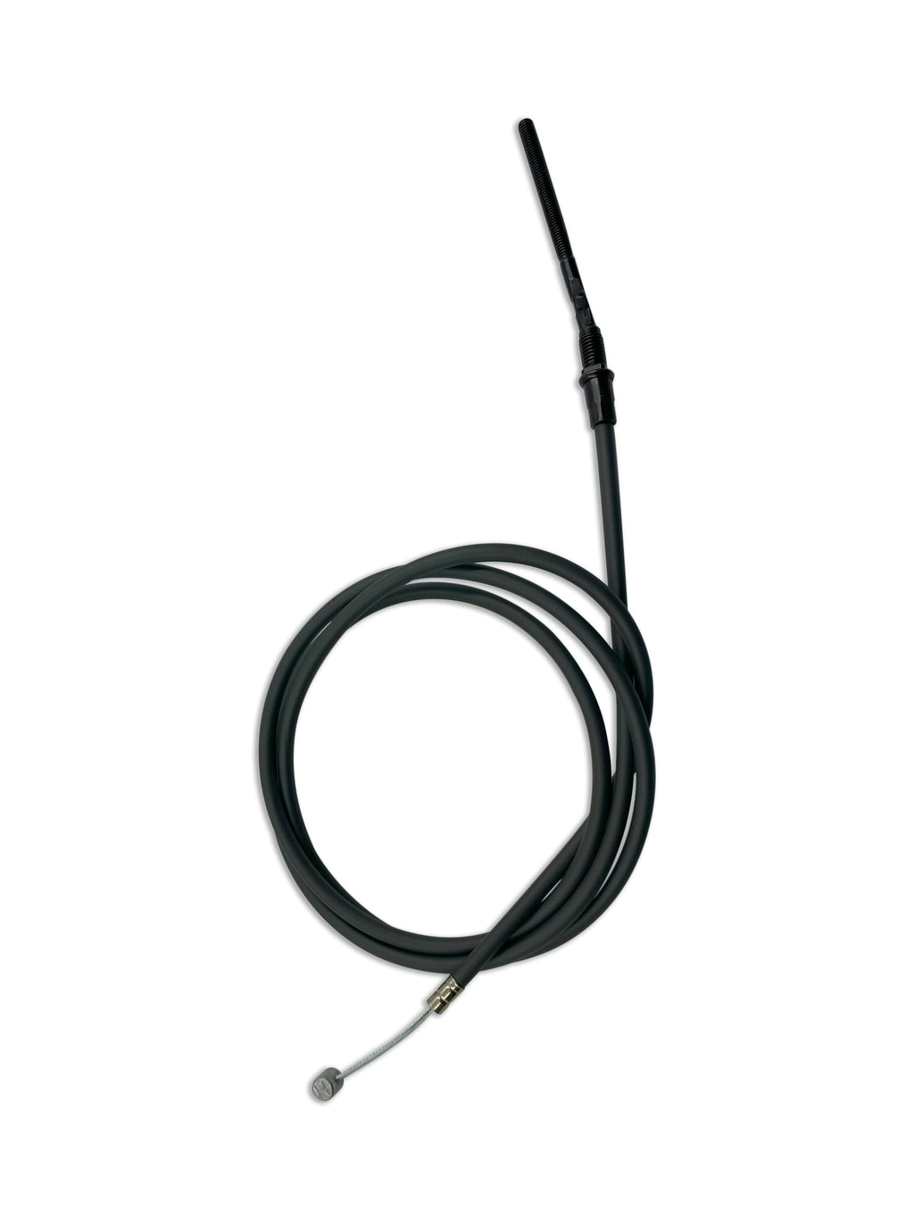 Original Brake Wire for Ninebot MAX G30 and G30LP