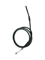 Original Brake Wire for Ninebot MAX G30 and G30LP