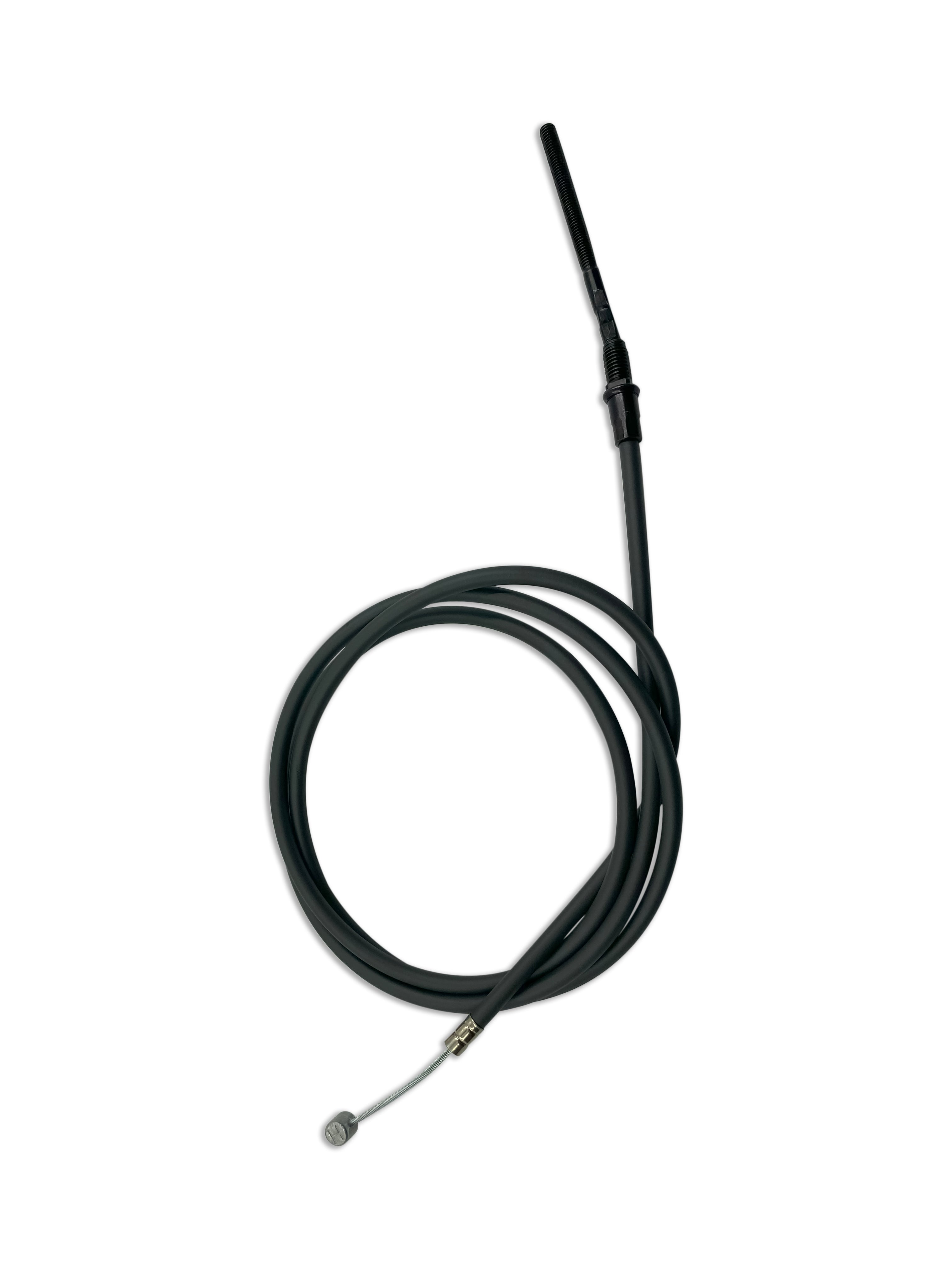 Original Brake Wire for Ninebot MAX G30 and G30LP