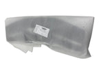 Tail fitting kit for Ninebot Gokart Pro - Lamborghini