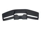Tail fitting kit for Ninebot Gokart Pro - Lamborghini