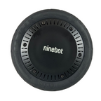 Original Ninebot S Max Motor with Comform Tire and GoKart