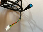 Main Control Cable for Ninebot Segway Kickscooter Max G30, G30D, G30LE and Max 2.0 with IoT